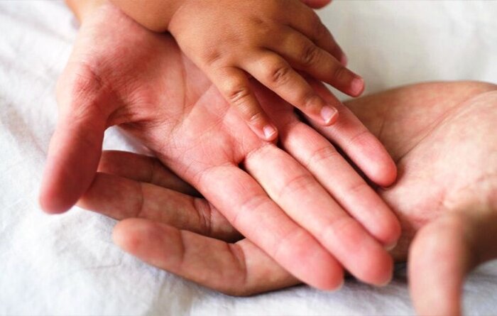 صف انتظار ۱۵۰ خانواده قزوینی برای آغوش گرم فرزند