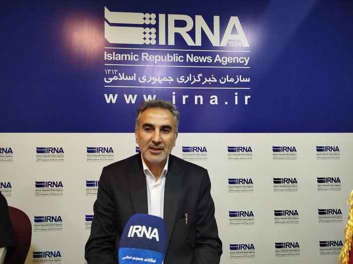 میزگرد ایرنا | صنایعدستی چهارمحال و بختیاری؛ میراثی در جستجوی آینده