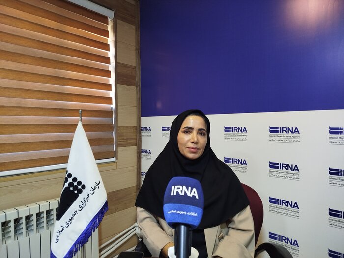 میزگرد ایرنا | صنایعدستی چهارمحال و بختیاری؛ میراثی در جستجوی آینده