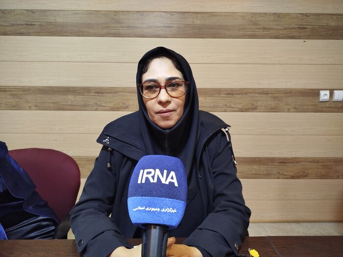 میزگرد ایرنا | صنایعدستی چهارمحال و بختیاری؛ میراثی در جستجوی آینده