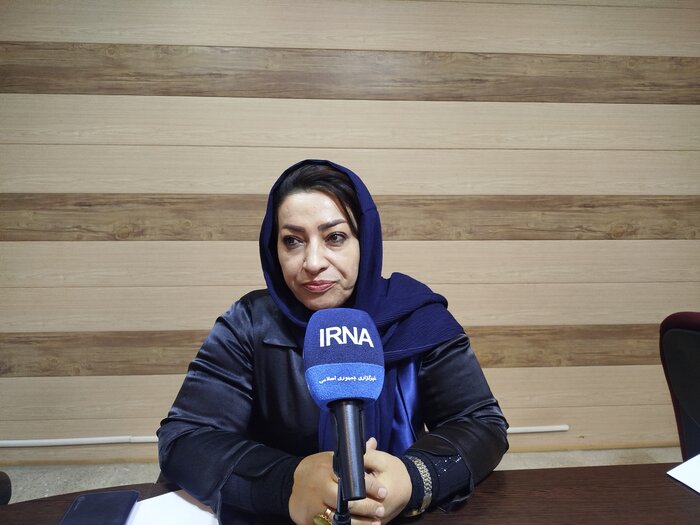 میزگرد ایرنا | صنایعدستی چهارمحال و بختیاری؛ میراثی در جستجوی آینده