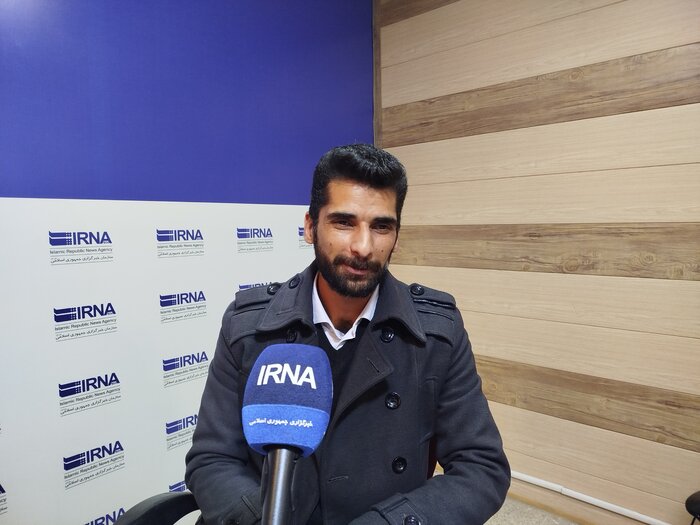 میزگرد ایرنا | صنایعدستی چهارمحال و بختیاری؛ میراثی در جستجوی آینده