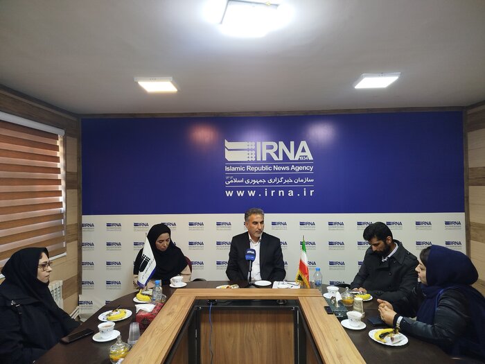 میزگرد ایرنا | صنایعدستی چهارمحال و بختیاری؛ میراثی در جستجوی آینده