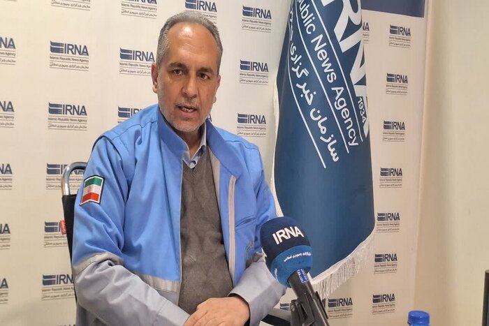 بازخوانی آتشسوزی مینی پالایشگاه بیرجند؛ یک حادثه و هزاران درس