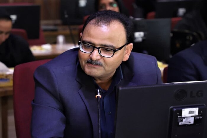 تأمین چهار هزار تن کود اوره برای کشاورزان خراسان جنوبی&nbsp;