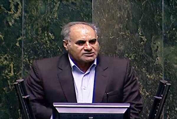 دیپلماسی استانی، راهبرد عملی دولت چهاردهم برای افزایش تعامل با همسایگان