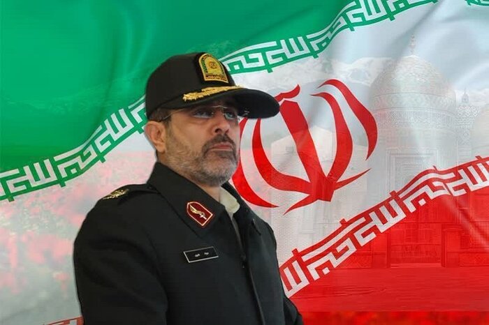 ۳۲۱ معتاد متجاهر در اردبیل جمع‌آوری شدند