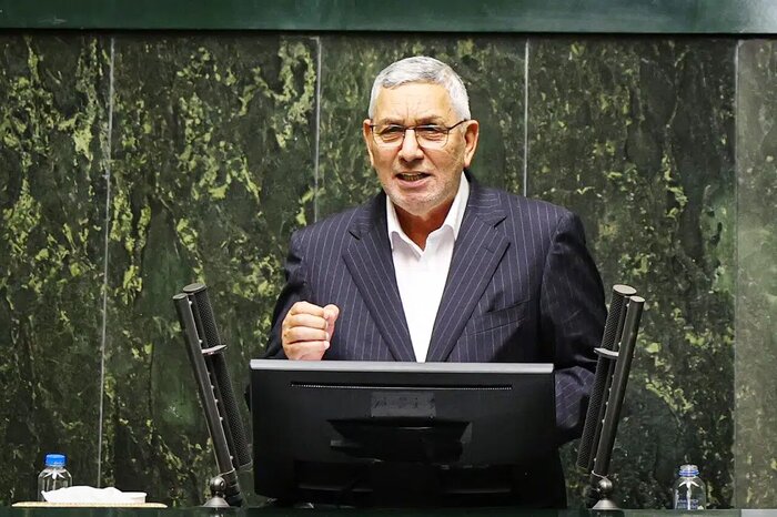 دیپلماسی استانی، راهبرد عملی دولت چهاردهم برای افزایش تعامل با همسایگان