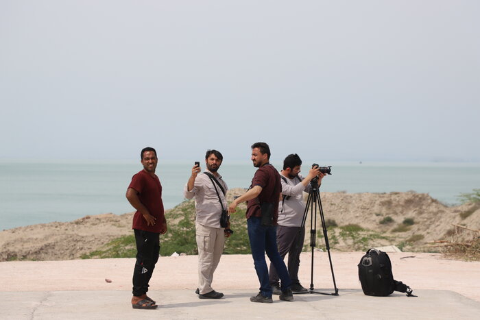 وقتی صدای قمرالملوک وزیر، تیمورتاش و فروغی در یک مستند میپیچد