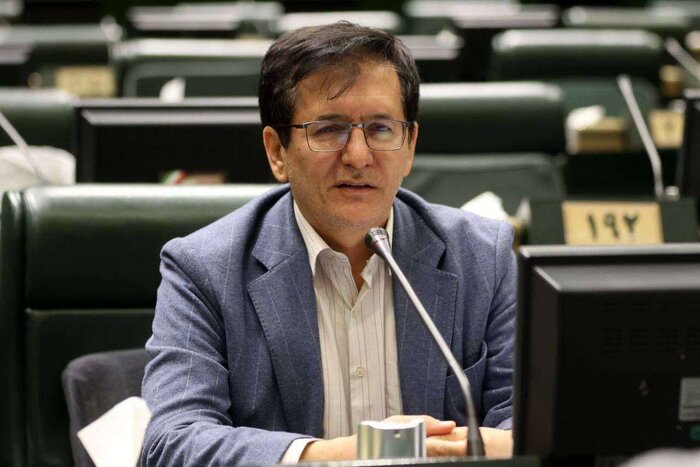 دیپلماسی استانی، راهبرد عملی دولت چهاردهم برای افزایش تعامل با همسایگان