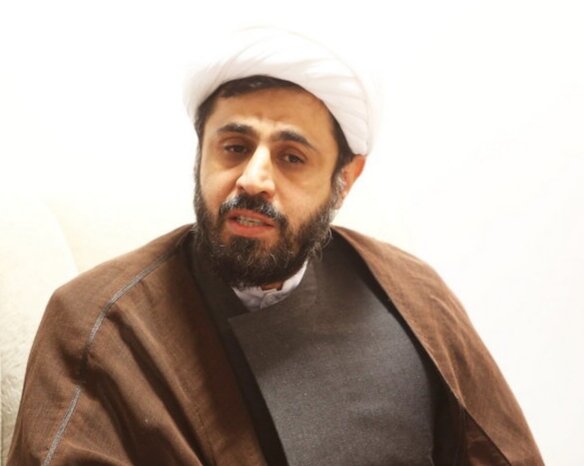 عضو خبرگان رهبری: تقریب، راهبردی حیاتی در برابر تفرقه است