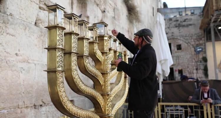 هشدارها درباره تشدید تعرض به مسجد الاقصی افزایش یافته است