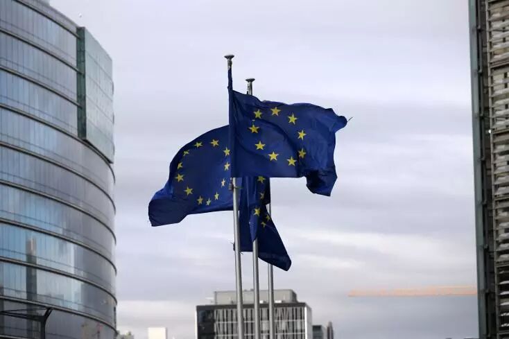 سیاست‌های گزینشی اروپای پیر؛ سخت‌گیر در پذیرش مهاجر اما نیازمند نیروی کار