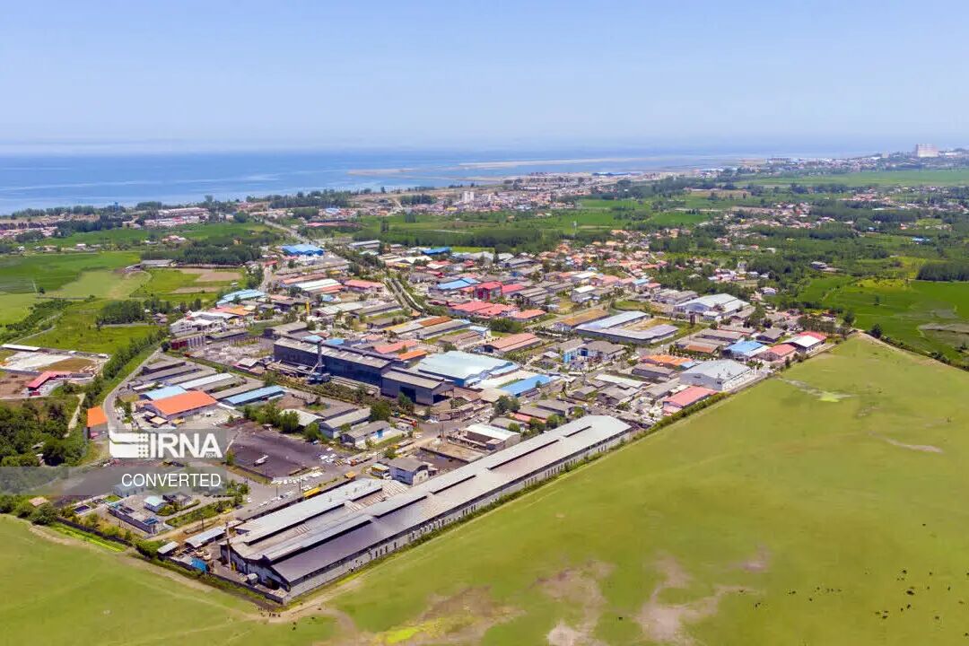 تسهیلگری فرمانداریها روند سرمایه گذاری را تسریع میکند