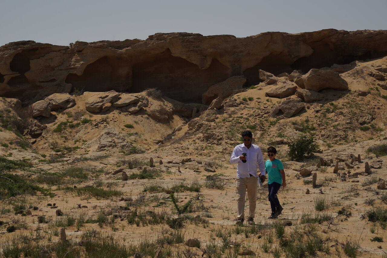 طنین صدای قمرالملوک وزیر، تیمورتاش و فروغی در یک مستند