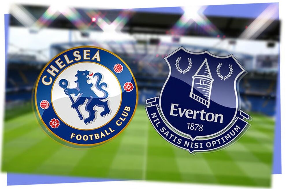 Premier League: Chelsea vs. Everton preview, lineups, stats