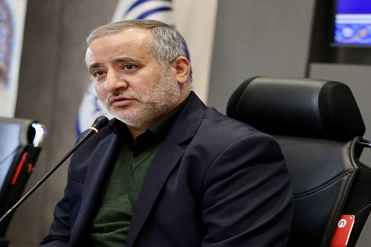 استاندار خراسان جنوبی: خدمات موقت، تا ایجاد کامل زیرساخت سایت‌های مسکن به ساکنان ارائه شود