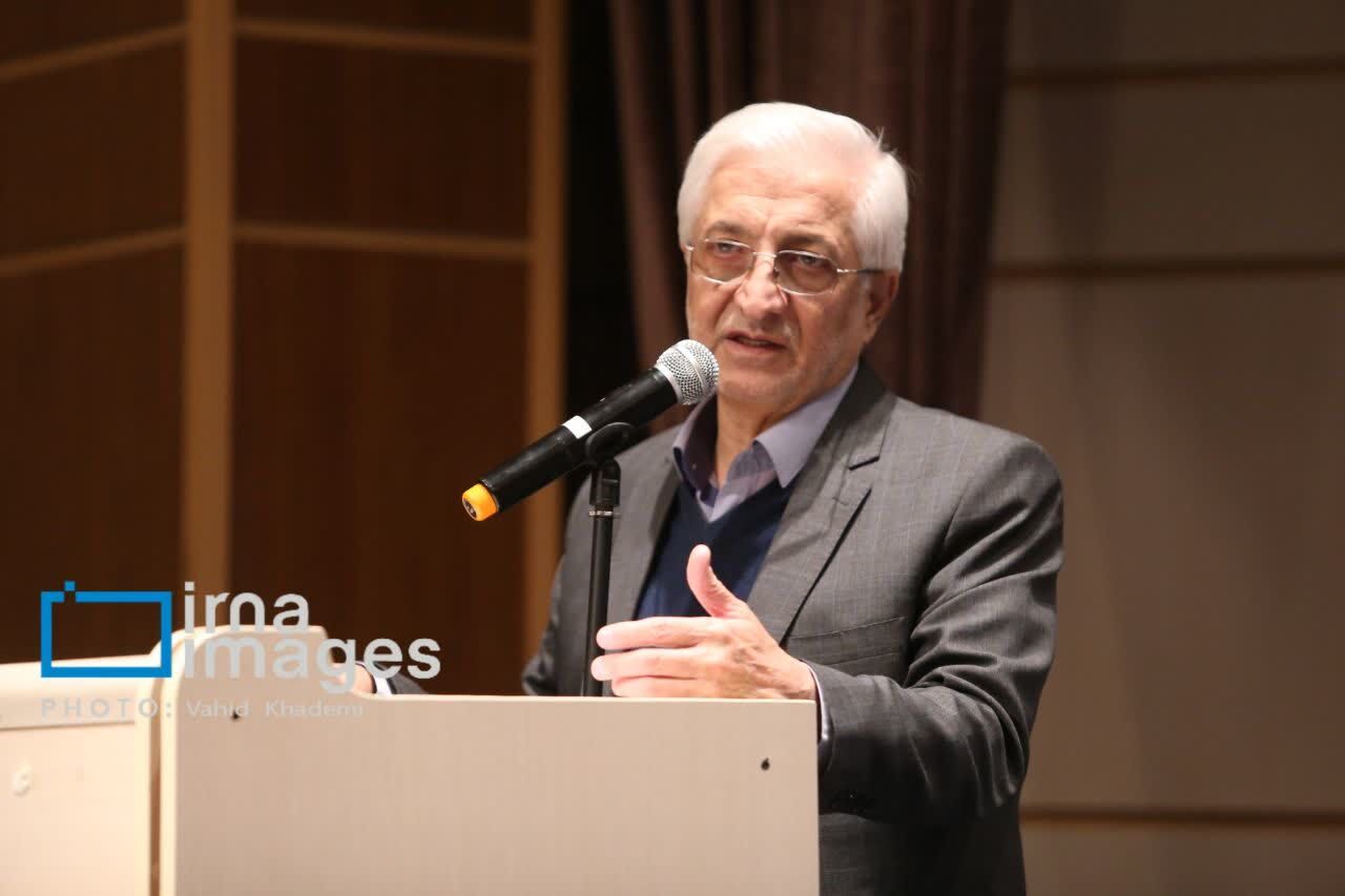 استاندار خراسان‌شمالی: بانک‌ها در پرداخت تسهیلات مصوب سفر دولت همت کنند