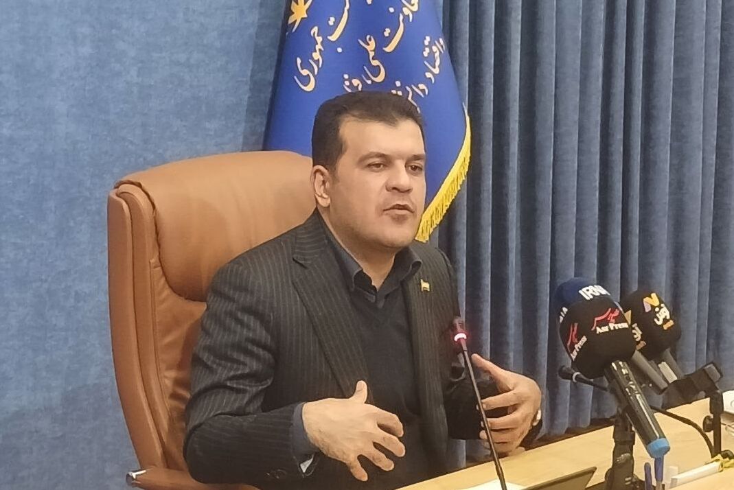 پژوهش دولتی به جایی نمی رسد/۵ میلیون دلار سرمایه گذاری در حوزه کوانتوم