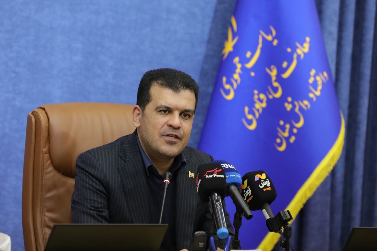 تقویت ابزارهای نوین تأمین مالی دانشبنیانها با اوراق توسعه فناوری و طرح همافزا