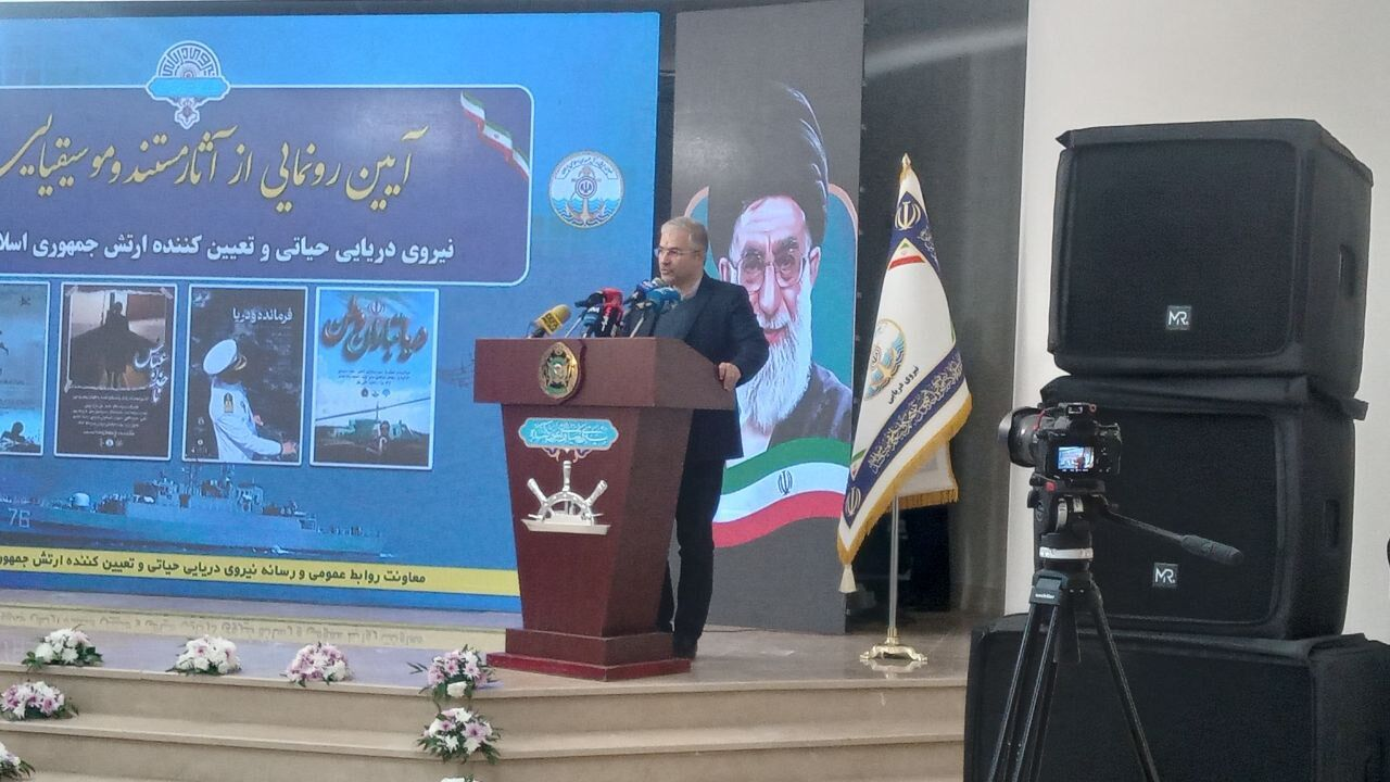 نماینده تهران خواستار افزایش حقوق نیروهای نظامی شد