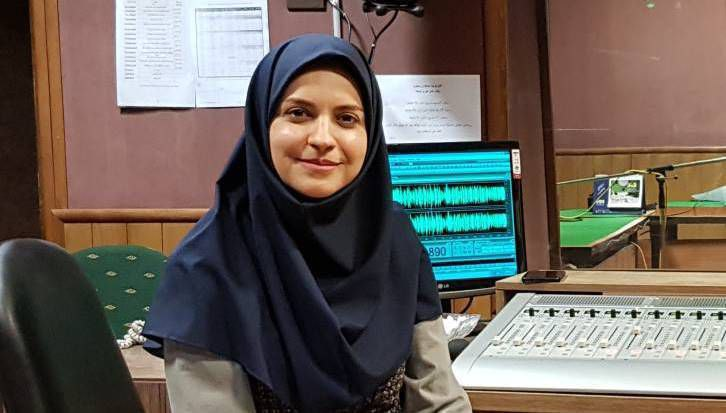 آغاز ضبط فصل شاد «حسینیه معلی» و پخش فیلمی به یاد «ناصر طهماسب»