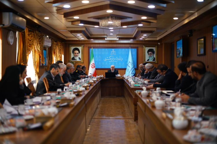 خطای انسانی و ناایمنی خودروها عامل اصلی تلفات جادهای است