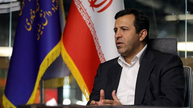 صادرات محصولات فناورانه دانش بنیان ها؛ هدف اصلی ایرانساخت سیزدهم