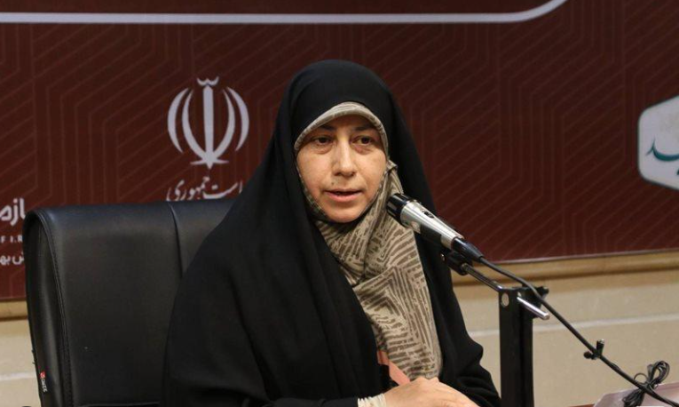 معرفی، تجاری‌سازی و بازارسازی محصولات دانش بنیان نیازمند اقدامات جدی‌ است