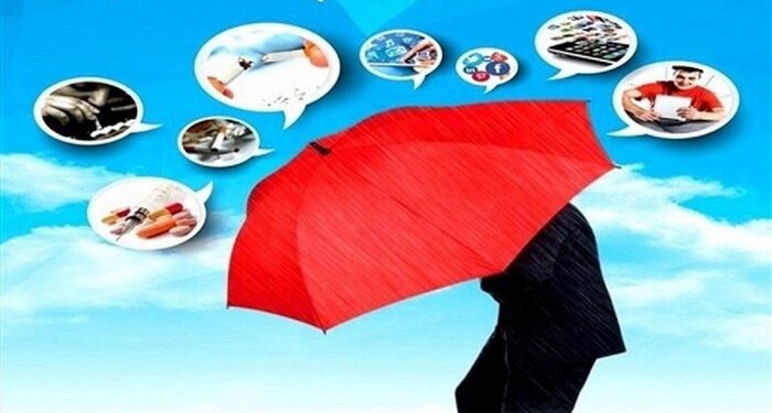 توهم انرژیزایی دامی برای اعتیاد و پیشگیری در خط مقدم