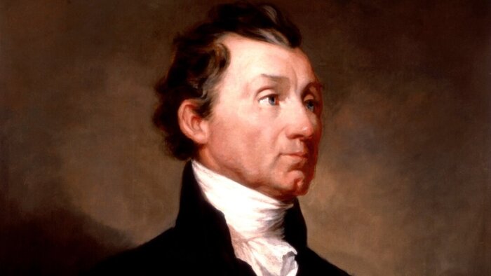 لنگر دکترین مونرو بر راهبرد ترامپ؛ مانور ناوهای آمریکا بر پهنه تاریخ