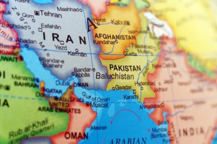 جهش ۱۵۶ درصدی واردات از افغانستان و مطالبه توازن تجاری