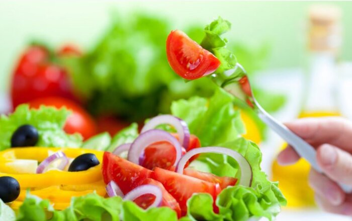 تغییر سبک زندگی؛ چرا بازگشت به سفرههای اصیل راه نجات ماست؟