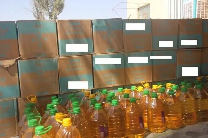 یکشنبه یازدهم مردادماه؛ چه خبر از کرمان؟