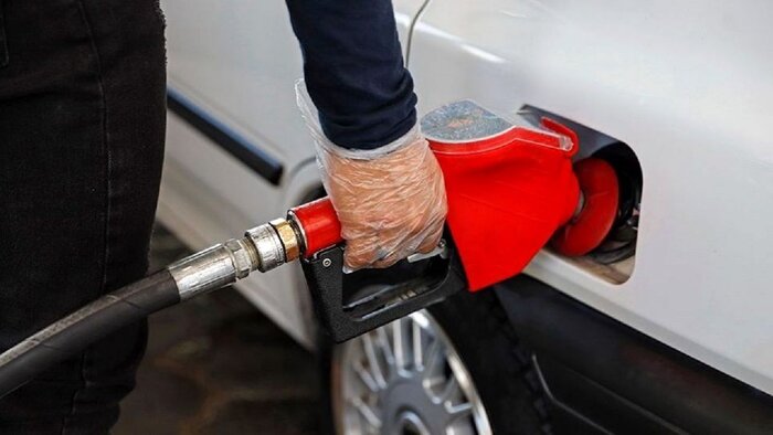 بیش از ۱.۳ میلیارد لیتر بنزین در خراسان رضوی توزیع شد
