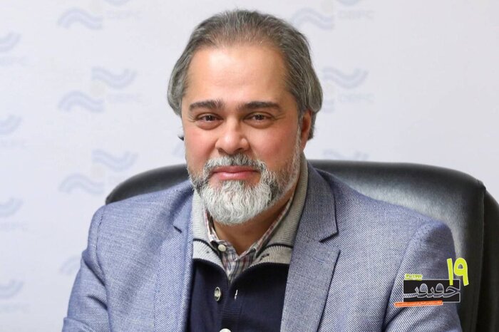 صالحی: دیدگاهها در خط قرمز «ایران» معنا پیدا میکند/ پیام دبیر و رئیس سازمان سینمایی