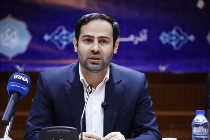 نوسازی ناوگان و هوشمندسازی ترافیک اولویت اصلی شهرداری قم است نوسازی ناوگان و هوشمندسازی ترافیک اولویت اصلی شهرداری قم است