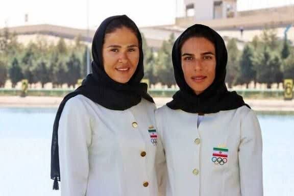 اخبار ورزشی زنجان از درخشش در بوچیای پارا آسیا تا میزبانی تیم ملی روئینگ