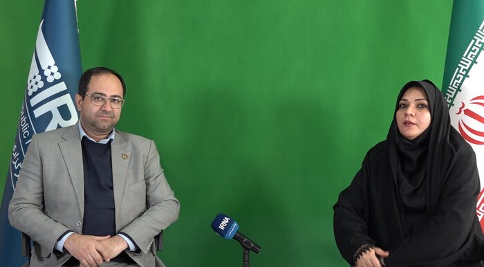 فرسودگی ۹۰ درصد خوابگاه‌های دانشگاه علوم پزشکی شیراز؛ نخبه‌کشی ناخواسته داریم