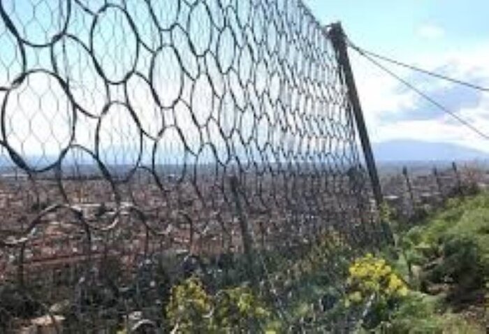 ۱۲۰ میلیارد ریال اعتبار برای ایمن سازی جاده کندوان تخصیص یافت