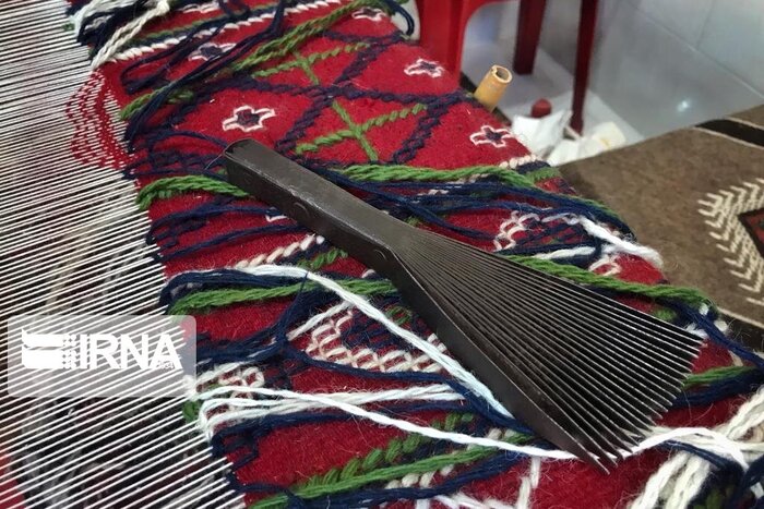نقشِ ایلام بر لوحِ بینالنهرین؛ دیپلماسی در قامت صنایعدستی