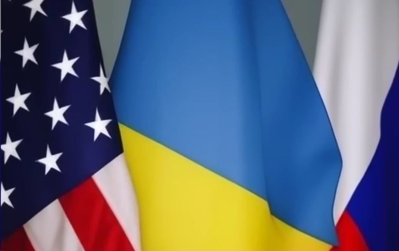 تحلیلگر نظامی روس: ترفند برگزاری انتخابات زلنسکی تلاشی برای دور زدن ابتکار صلح ترامپ است