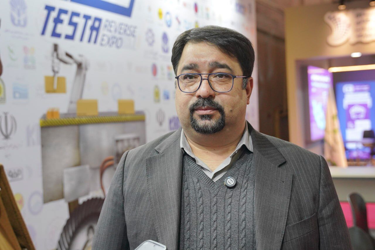 پارک فناوری فاوا نیازهای ارتباطی را با همکاری دانش‎‌بنیان‌ها رفع می‌کند