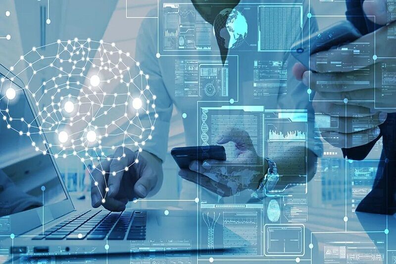 اجرای نخستین طرح عملیاتی مدیریت بحران با هوش مصنوعی در قزوین