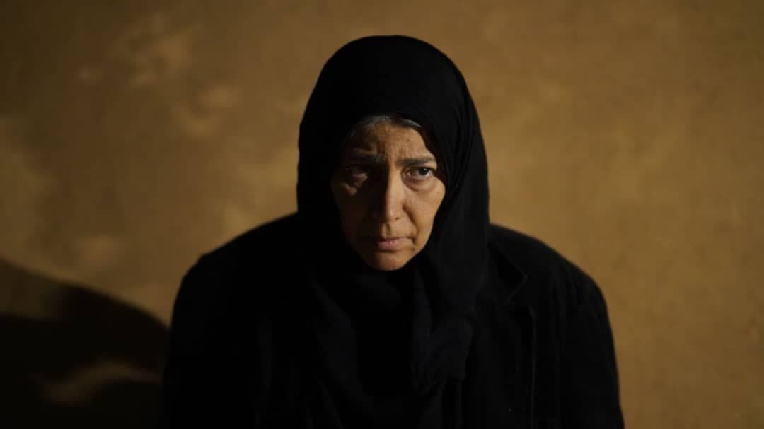 پایان فیلمبرداری «اُمّ سالم» /ادای دینی به زنان جنگ