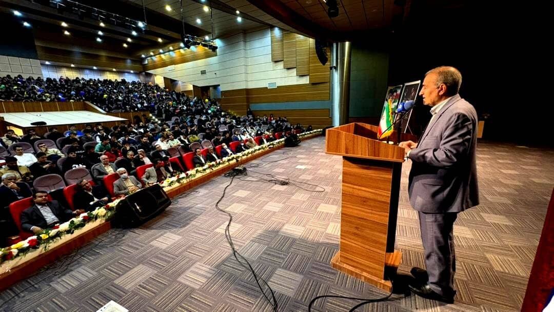 تمرکز دولت چهاردهم بر مناطق محروم؛ کهگیلویه و بویراحمد در صدر شاخص‌های آموزشی