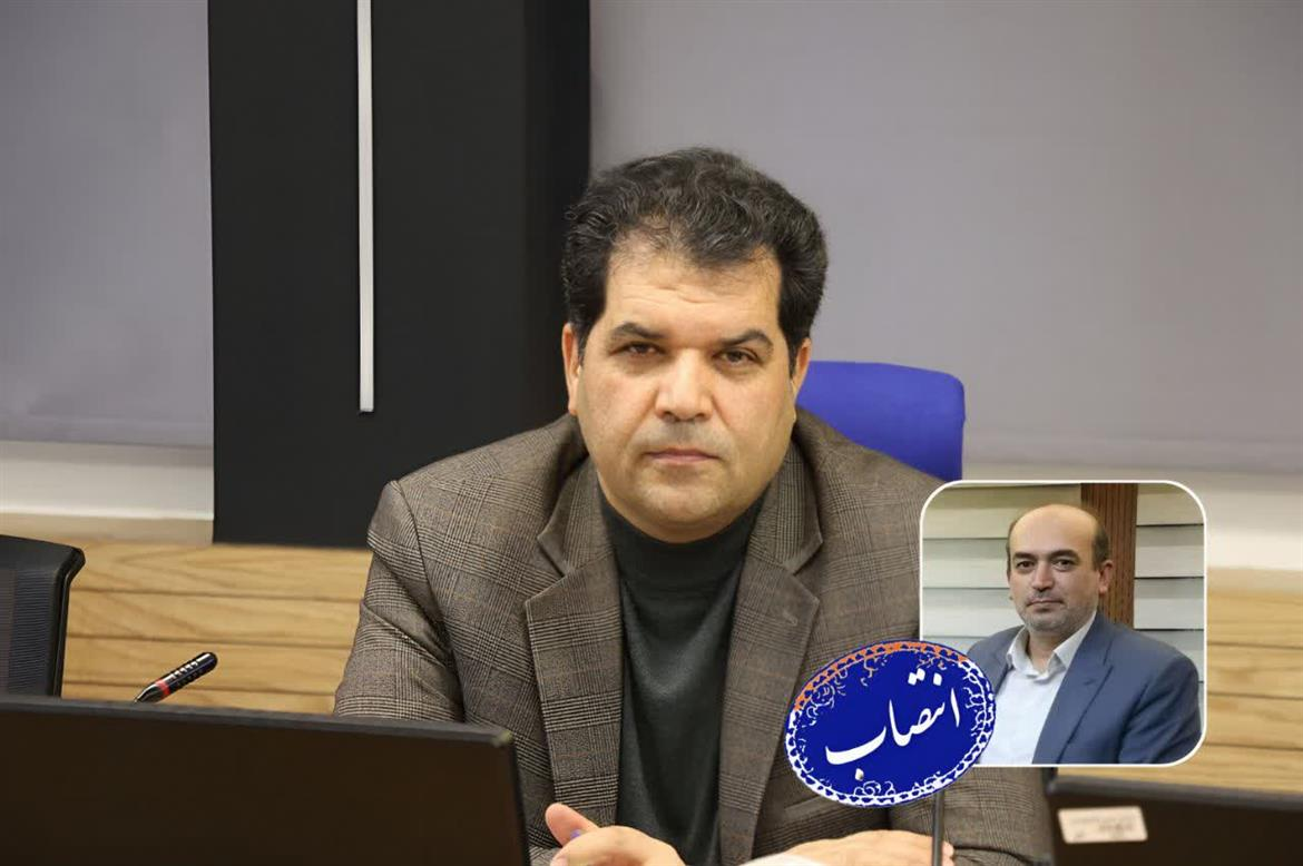 اخبار کوتاه دانشگاهی ۲۴ آذرماه