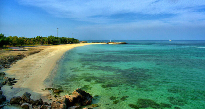 معمای جزیره‌ای به‌نام سیری‌