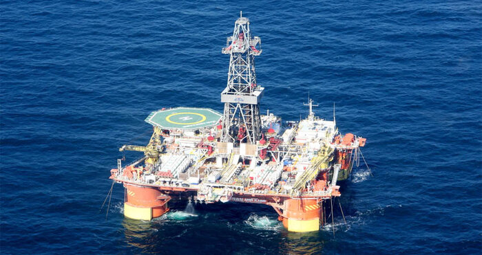 معمای جزیره‌ای به‌نام سیری‌