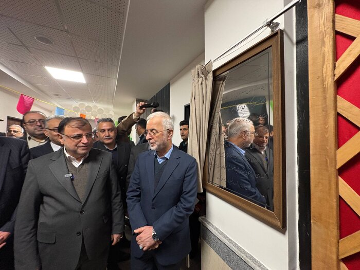 وزیر کشور: سیاست همسایهمحوری ایران در اجلاس اکو مورد استقبال قرار گرفت